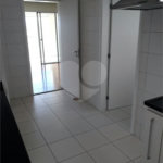 APARTAMENTO PARA LOCAÇÃO NA VILALEOPOLDINA COM 3 DORMS -1 SUITE - 2 VAGAS E VARANDA GOURMET