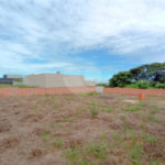 Terreno à Venda no Residencial Arcoville – Área de Franca Expansão