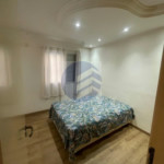 Apartamento à venda com 3 quartos em Vila Lageado, São Paulo - SP