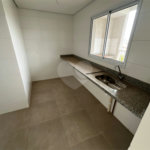 Apartamento á venda na região da Vila Prado.