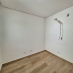 Sobrado incrível à venda, pronta para morar, 120m² 3 quartos, 1 suíte e vagas no Butantã
