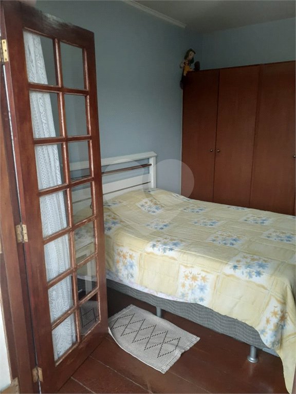 Casa com 4 dorms, Jardim Paulista, Atibaia