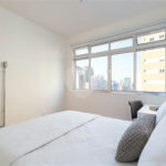 Apartamento à venda com 4 quartos, sendo 2 suítes, em Bela Vista, São Paulo, SP