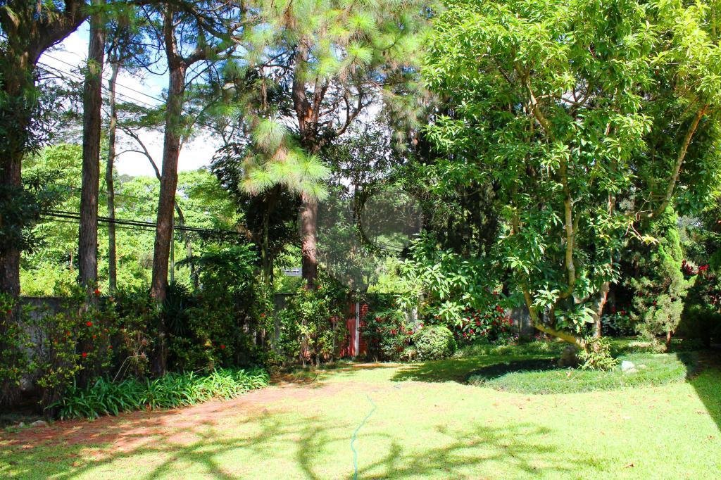 Casa Térrea à venda com 3 quartos, sendo 1 suíte, em Granja Julieta, São Paulo, SP