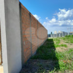 Terreno no Planalto Paraíso