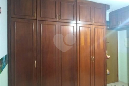 Apartamento com 110m² , 3 dormitórios , sendo 1 suíte , 1 vaga , à venda no Jabaquara,