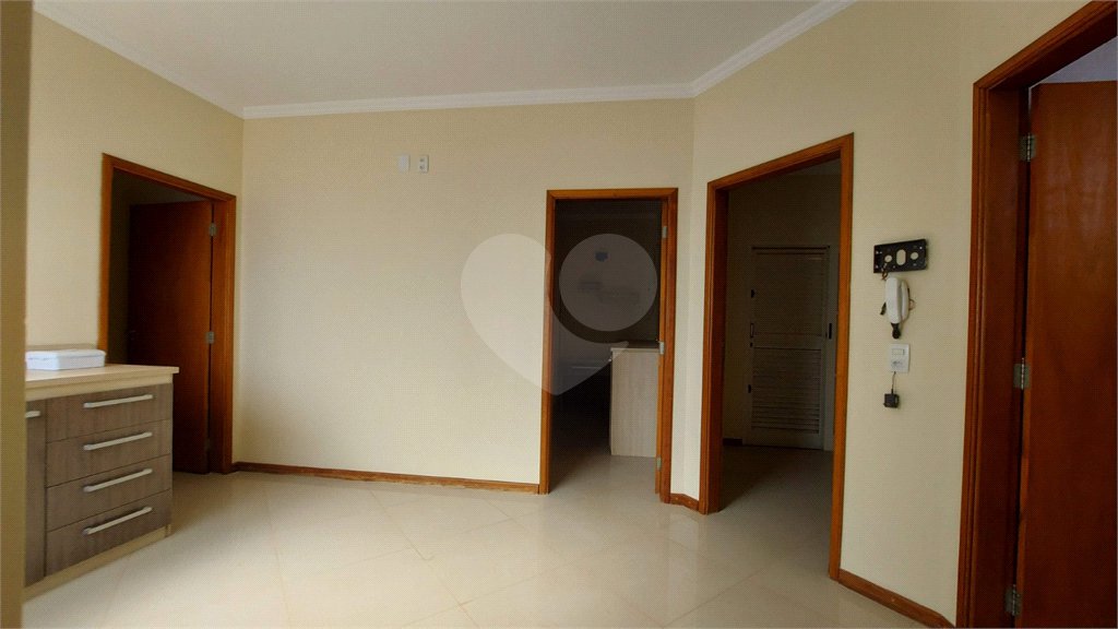 Sobrado para venda no Jardim das Torres