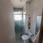 Apartamento á venda na Vila Izabel