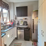 Apartamento á venda - Vila Clementino
