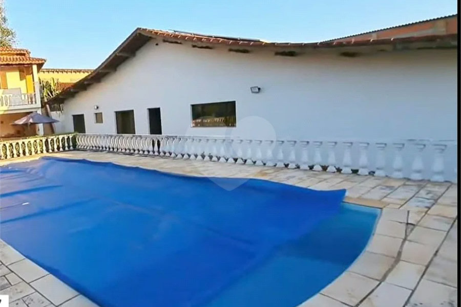 Belíssima casa com 04 dormitórios em Itanhaém
