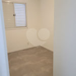 Apartamento à venda no Bom Retiro com 2 dormitórios