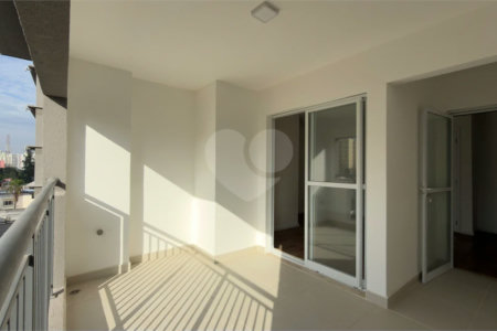 Apartamento à venda na Saúde | 2 quartos | 1 suíte | 1 vaga + depósito privativo