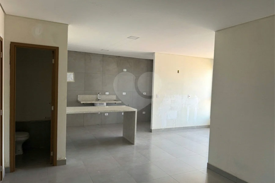 Apartamento à venda no bairro São Judas – Vista Queiroz Residencial Piracicaba/SP
