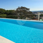 Viva com Conforto e Lazer no Verano Home Resort – Apartamento de 70 m²