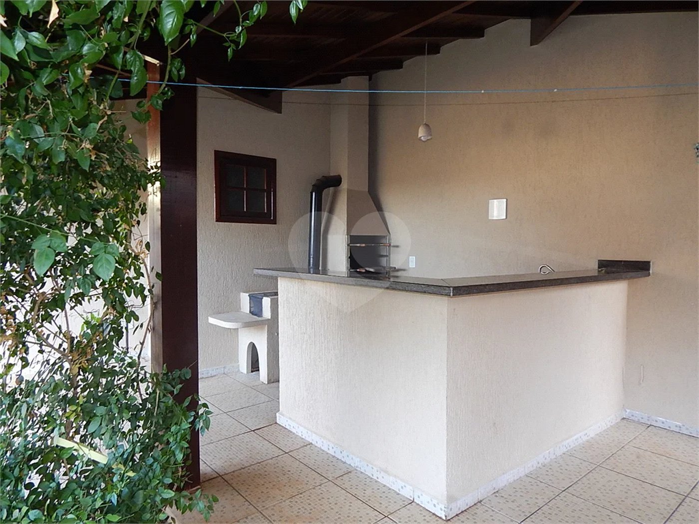 Casa a venda no Condominio Grape de Vinhedo em Vinhedo/SP
