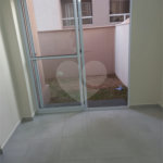 Apartamento Térreo – Condomínio Monte Pinheiros