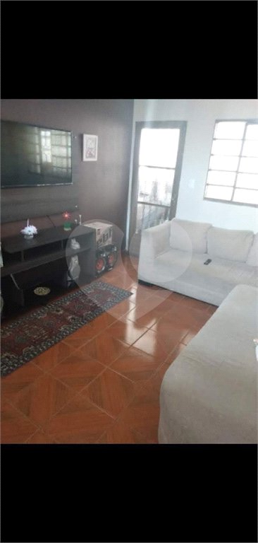 Chácara com Casa no Varjão - São Carlos, SP