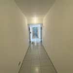 Apartamento á venda no Parque dos Manacás - São Carlos/SP