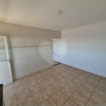 SALÃO COMERCIAL + SOBRADO À VENDA / LOCAÇÃO - Santa Terezinha | Monte Rei II | Piracicaba/SP