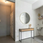 Apartamento á venda - Bela Vista
