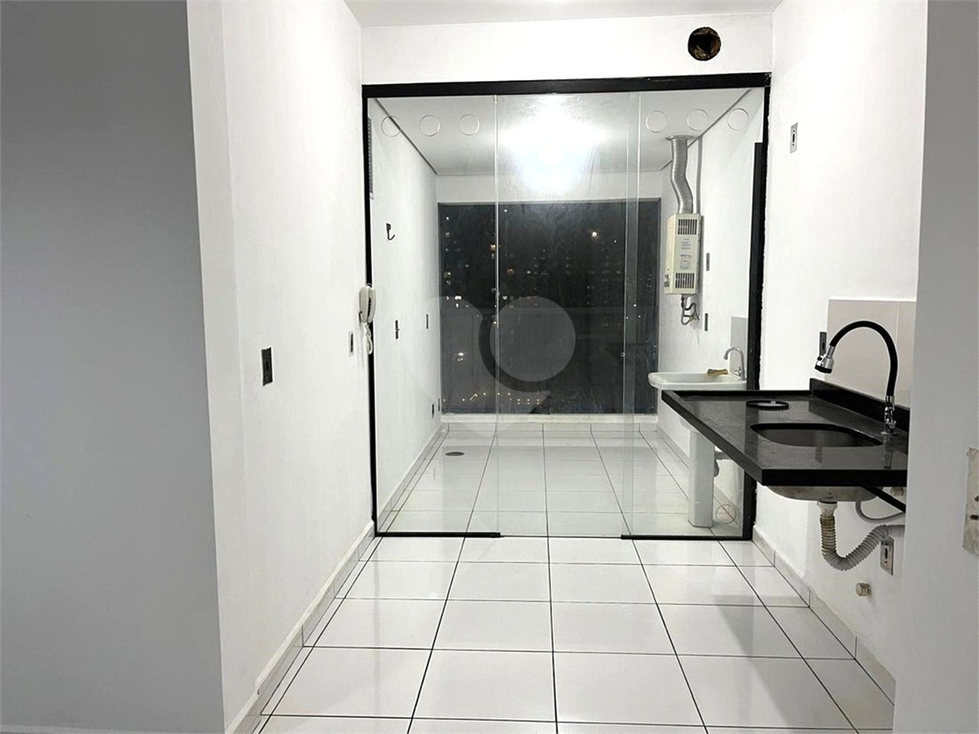 Apartamento com 3 dormitórios à venda, 70 m² por R$ 670.000 - Mooca - São Paulo/São Paulo