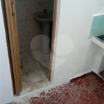 Sobrado a venda