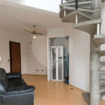 Apartamento a venda na Aclimação