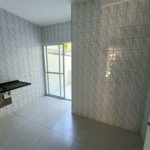 Casa à venda com 2 quartos no condomínio Firenze, São Paulo - SP