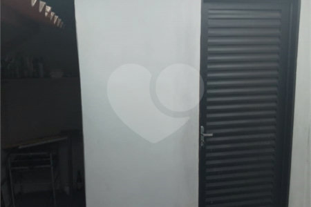 Casa a venda com 2 dormitorios sendo ! suite em iIbate