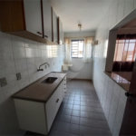 Apartamento no Condomínio Jardim Europa.