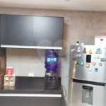 Sobrado 3 suites mobiliado - Campo Belo