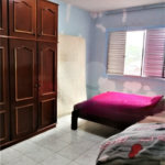Apartamento com 83m² , 2 dormitórios , 2 vagas , à venda no bairro Cerâmica em São Caetano do Sul.