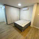 Lindo Studio com fino acabamento - IBIRAPUERA