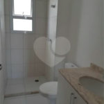 Apartamento Jardins Ipoema 80 m² 3 quartos Vila Suissa - Mogi das Cruzes/SP