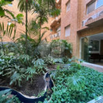 Apartamento à venda ou para alugar com 3 quartos, sendo 1 suíte,  em Riviera de São Lourenço, Bertioga, SP