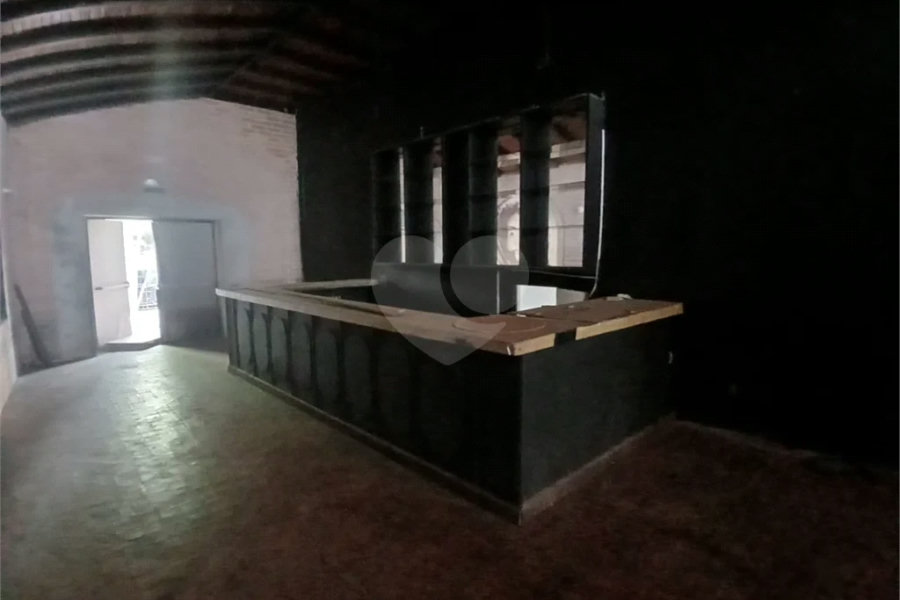 Sobrado Comercial com 550m2 no Jardim São Paulo – Oportunidade única para empreender!