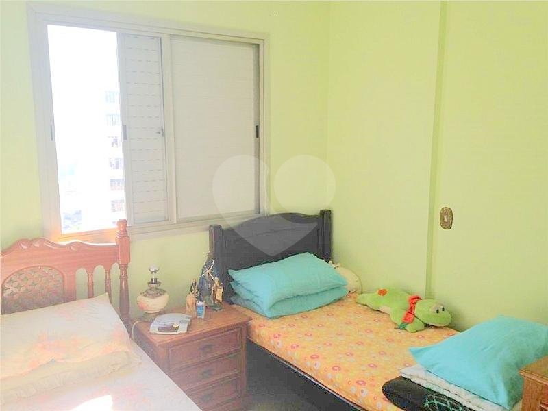 EXCELENTE APARTAMENTO NA MOOCA – AO LADO METRÔ