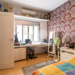 Apartamento em Higienópolis com 3 quartos, 3 suítes, 2 vagas, 277 m² de área útil