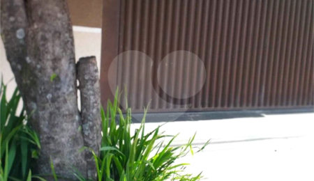 Casa à venda com 2 quartos, sendo 1 suíte, em Jardim Acapulco, São Carlos, SP