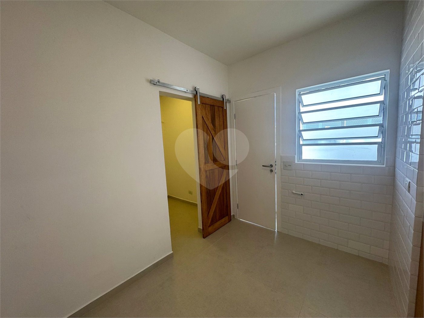 Apartamento Aclimação 137 metros