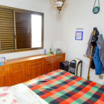 No melhor do Ipiranga 153m²; 3 Dorms, 1 Suíte, 3 Vagas