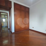 Apartamento à Venda no Edifício Itapema no Bairro Centro em Piracicaba/SP.