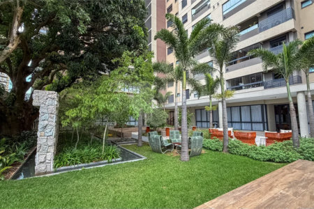 Indaiatuba- Sp - Edificio Athmosfera- R$ 1.800.000,00 - andar alto - 130,00 ms de area util - 3 suites, lavabo, sala 2 ambientes, 3 vagas de garagens - Area de lazer - Brinquedoteca - Piscina - Portão eletrônico - Portaria 24hs - sala de ginástica - Salão de festas - Salão de jogos - Cinema