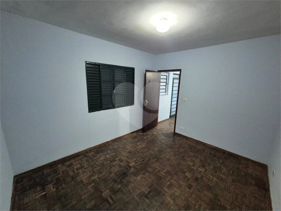 CASA À VENDA | ALGODOAL | PIRACICABA/SP