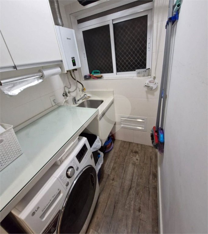 Apartamento com 2 dormitórios à venda, 69 m² por R$ 1.299.000,00 - Brooklin - São Paulo/SP