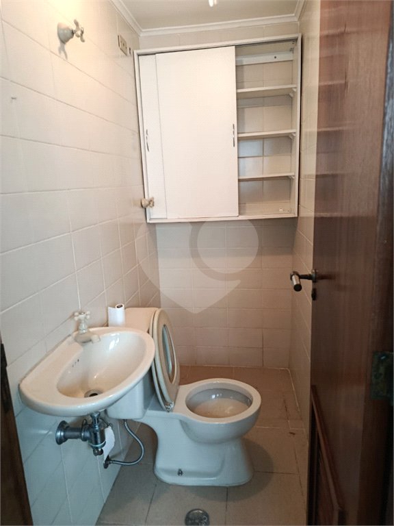 APARTAMENTO NO CAMPO BELO 137M² 3 DORMITÓRIOS