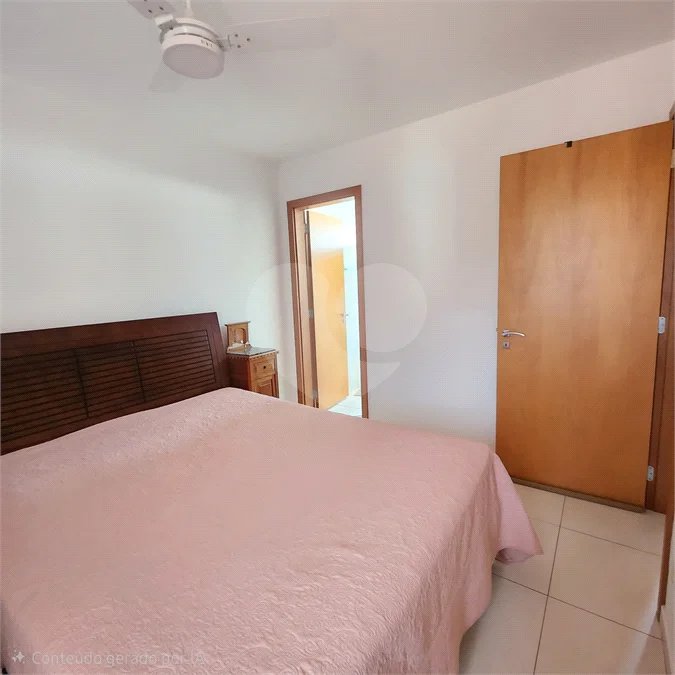 CASA À VENDA NO CONDOMÍNIO COSTA DO SOL – PIRACICABA/SP
