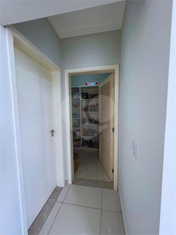 Apresento essa belíssima casa no Condomínio Delle Stelle - Louveira SP