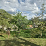 TERRENO À VENDA | CONDOMÍNIO PORTO ATIBAIA