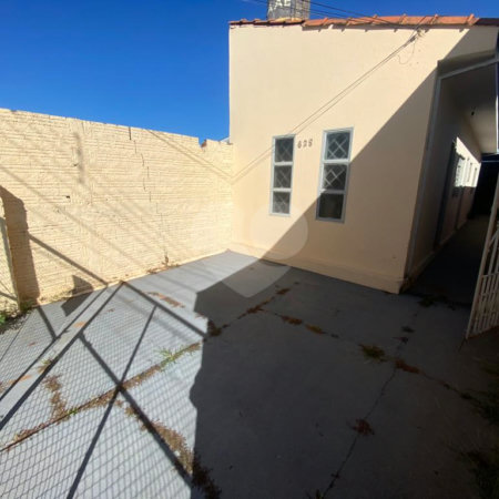 Casa no Jardim Tanagara